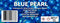 SMS SET17 BLUE PEARL COLOUR SET 4x30ML