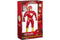 STRETCH DC - THE FLASH FULLY STRETCHABLE CHARACTER FIGURE