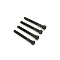 DU-BRO 573 SOCKET HEAD CAP SCREWS 6-32