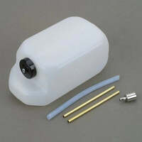 DU-BRO 692 FUEL TANK 50 OZ 1500CC