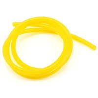 DU-BRO 800 TYGON TUBING  1/8 INCH I.D. FOR GASOLINE 3FT