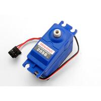 TRAXXAS 2056 SERVO WATERPROOF HIGH TORQUE