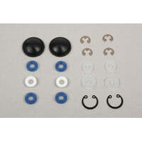 TRAXXAS 2362 SHOCK REBUILD KIT