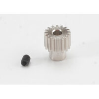 TRAXXAS 2416 PINION 16T 48P