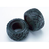 TRAXXAS 2478 TYRES ANACONDA 2.2"