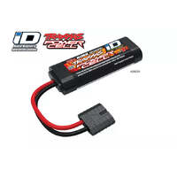 BATTERY TRAXXAS 2925X 7.2V 1200MAH