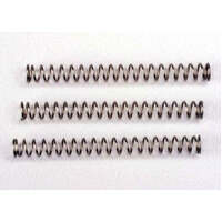 TRAXXAS 3184 THROTTLE SPRINGS 3