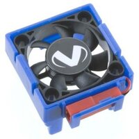 TRAXXAS 3340 COOLING FAN VXL 3S ESC