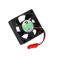 TRAXXAS 3475 COOLING FAN VELINEON VXL ESC