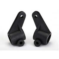 TRAXXAS 3636 STEERING BLOCKS LEFT AND RIGHT