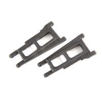 TRAXXAS 3655X SUSPENSION ARMS LEFT RIGHT