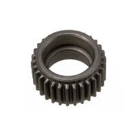 TRAXXAS 3696 IDLER GEAR STEEL 30T