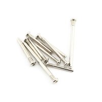 TRAXXAS 3739 SCREW PIN SET