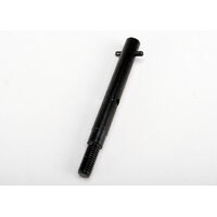 TRAXXAS 3793 INPUT SHAFT/ SLIPPER SHAFT SPRING PIN