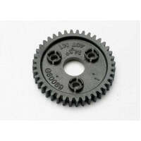 TRAXXAS 3955 SPUR GEAR 40T REVO 3.3