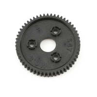 TRAXXAS 3956 54T  SPUR GEAR T-MAXX SLASH 4X4