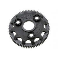 TRAXXAS 4676 SPUR GEAR 76T