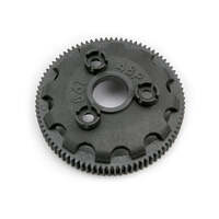 TRAXXAS 4686 SPUR GEAR 86T 48P VXL MODEL