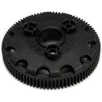 TRAXXAS 4690 SPUR GEAR 90T 48P