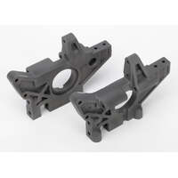 TRAXXAS 4929R BULKHEADS L/R REAR T-MAXX