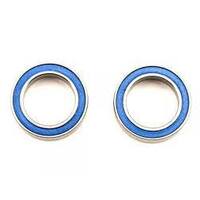 TRAXXAS 5120 BEARINGS 12X18X4MM BLUE