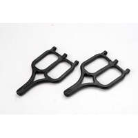 TRAXXAS 5131R SUSP ARMS T-MAXX UPPER