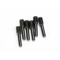 TRAXXAS 5145 SCREW PIN 4x16MM 6PCS