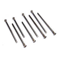 TRAXXAS 5161 SUSPENSION SCREW PIN SET