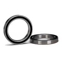 TRAXXAS 5182A BALL BEARING 20x27x4 2PACK