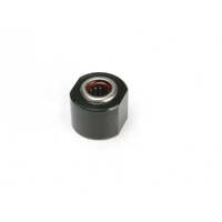 TRAXXAS 5211R ROLLER CLUTCH ONE WAY BEARING