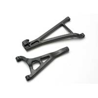 TRAXXAS 5331 SUSP ARMS REVO R/H FRONT