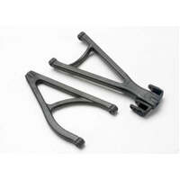 TRAXXAS 5333 SUSP ARM UP/LOWER REAR REVO