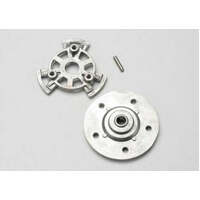 TRAXXAS 5351 SLIPPER PRESSURE PLATE/HUB