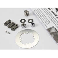 TRAXXAS 5352X REBUILD KIT SLIPPER CLUTCH