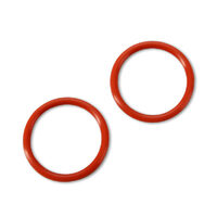 TRAXXAS 5362 O RING FUEL TANK REVO 2PACK