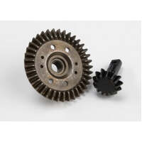 TRAXXAS 5379X RING GEAR DIFFERENTIAL PINION GEAR DIFFERENTIAL