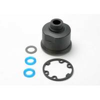 TRAXXAS 5381 DIFFERENTIAL CARRIER/HOUSING