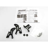 TRAXXAS 5411 WING MOUNT REVO 3.3