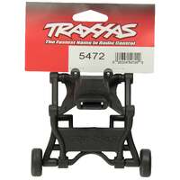 TRAXXAS 5472 WHEELIE BAR REV0 3.3 E-REVO