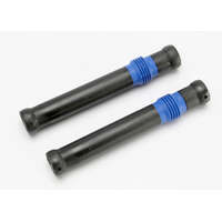 TRAXXAS 5656 HALF SHAFT SET LONG