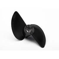 TRAXXAS 5733 PROPELLER 42MM FOR SPARTAN