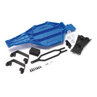 TRAXXAS 5830 CHASSIS CONVERSION KIT LOW CG