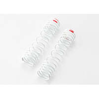 TRAXXAS 5859 SPRINGS REAR FOR BIG BORE SLASH