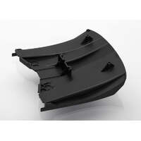 TRAXXAS 6436 DIFFUSER REAR XO-1