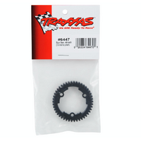 TRAXXAS 6447 46 TOOTH SPUR GEAR 1.0 METRIC PITCH