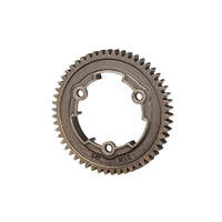 TRAXXAS 6449X SPUR GEAR 54T STEEL