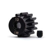 TRAXXAS 6483X 13T PINION GEAR