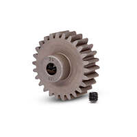 TRAXXAS 6497 GEAR 26-T PINION 1.0 METRIC PITCH