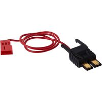 TRAXXAS 6541 CONNECTOR POWER TAP WITH CABLE