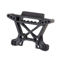 TRAXXAS 6739 SHOCK TOWER FRONT 4X4 RUSTLER